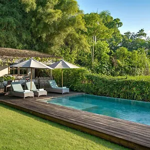artis-lodge.ubudhotelsnow.com/