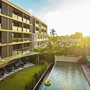 suites-by-watermark-hotel-and-spa.ubudhotelsnow.com/