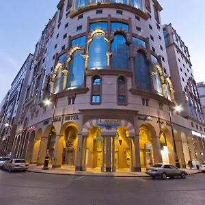 احجز هنا