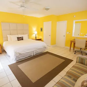 royal-palm-hotel.comcaribbean.com/