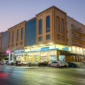 احجز هنا