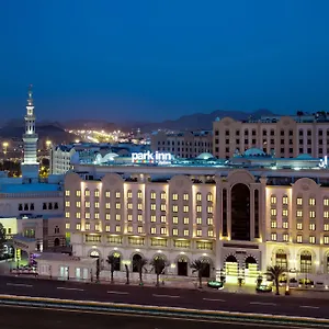park-inn-by-radisson-makkah-al-naseem.mecca-hotels.info/